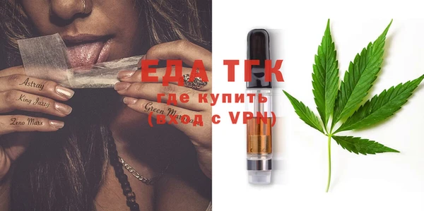 сатива Магас