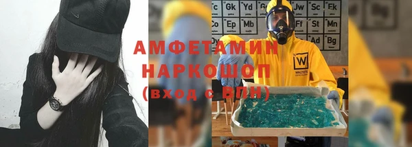 тгк Абаза