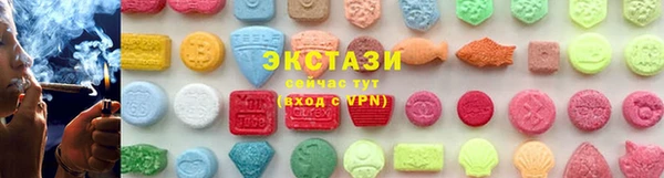 тгк Абаза