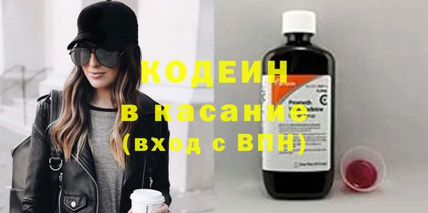 тгк Абаза