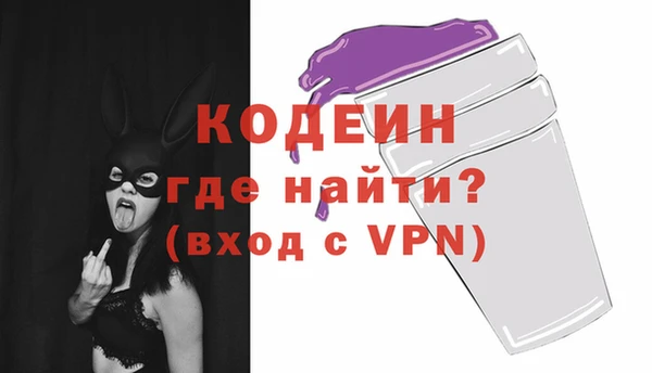 тгк Абаза
