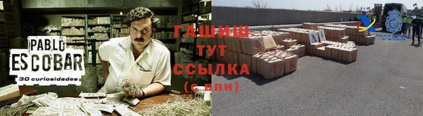 тгк Абаза
