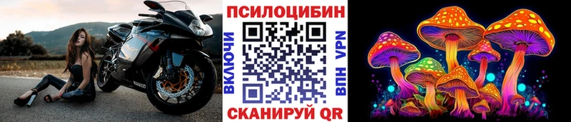 Галлюциногенные грибы MAGIC MUSHROOMS  Алагир 